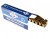 308 SP Prvi Partizan ammo inner case