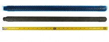 8mm 1919 A4 Gun Barrel