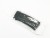 FN Scar Magazine 30 Round 223 5.56x45 Magpul PMAG With Window Black in bag