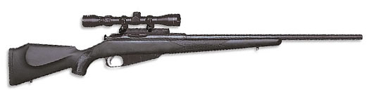 Surplus mosin nagant ammo Surplus mosin nagant ammo