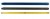 8mm 1919 A4 Gun Barrel