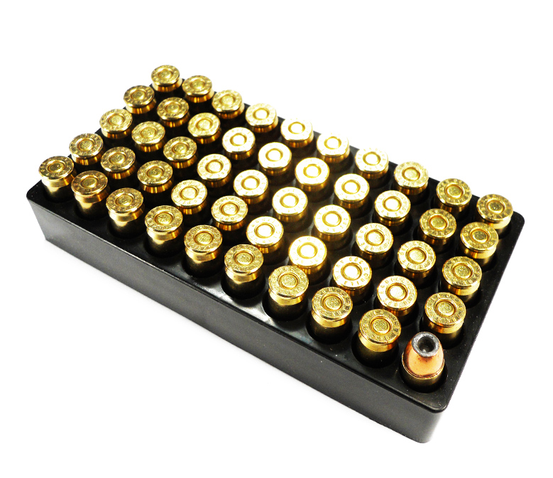 Lets talk storage! Page 5