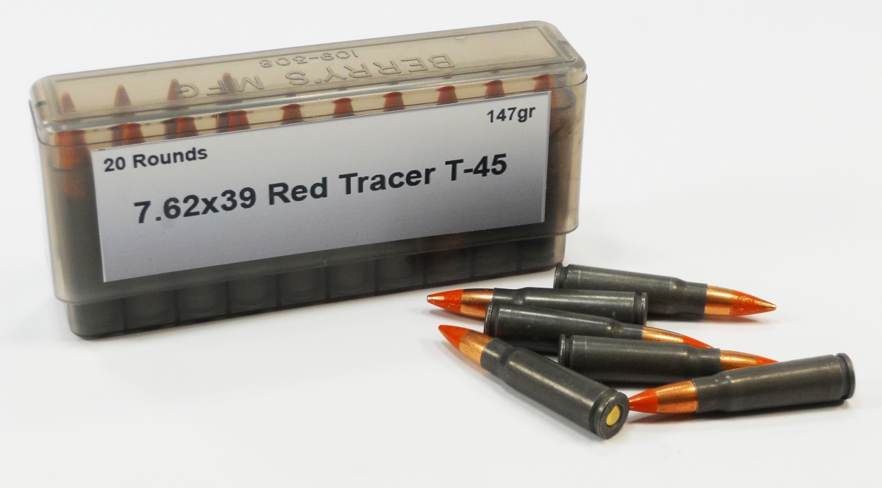 7.62x39_red_tracer_t45_zoom__13641_zoom.jpg
