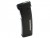 FN Scar Magazine 30 Round 223 5.56x45 Magpul PMAG With Window Black