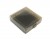 9mm 380 100 Round Berrys MFG Ammo Box Closed