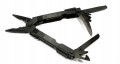 Gerber tool open