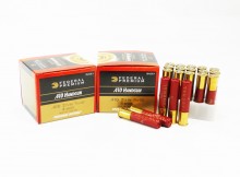 410 Handgun Ammo 2.5 4 Shot Federal Premium Box