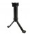 Grip-Pod GPS-02