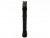 FN Scar Magazine 30 Round 223 5.56x45 Magpul PMAG With Window Black front