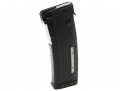 FN Scar Magazine 30 Round 223 5.56x45 Magpul PMAG With Window Black