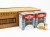 22LR Ammo 36gr HP Federal Champion Case