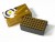 22LR Ammo 40gr SK Lapua Mfg Standard Plus  50 Round Box