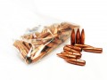 308 148gr Aircraft Tracer Projectiles USGI 100pc Box