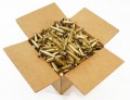 223 PMC Once Fired Commercial Clean and Graded 500 Box