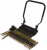 .50 cal linker for sale online
